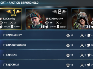 War 2024 10 22 01 23 20