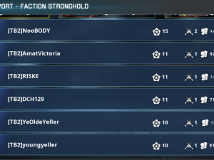 War 2024 10 22 01 23 28