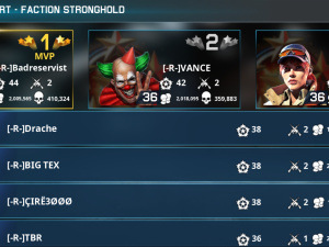 Screenshot 20241027 165127 War