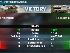 Screenshot 20241027 165123 War