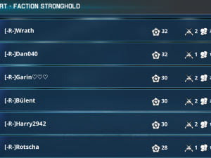 Screenshot 20241027 165136 War