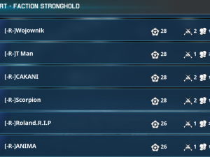 Screenshot 20241027 165140 War