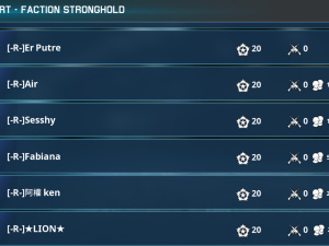 Screenshot 20241027 165148 War