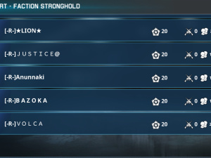 Screenshot 20241027 165152 War