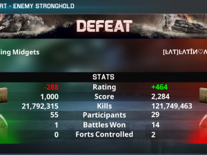 Screenshot 20241027 173810 War