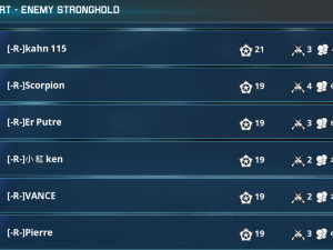 Screenshot 20241027 173825 War