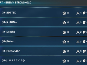 Screenshot 20241027 173834 War