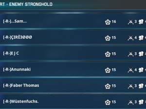 Screenshot 20241027 173842 War