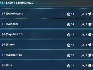 Screenshot 20241027 173855 War