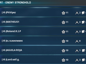 Screenshot 20241027 173902 War