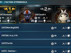 Screenshot 20241027 182728 War