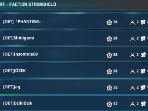 Screenshot 20241027 182741 War