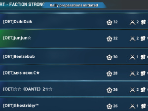 Screenshot 20241027 182746 War