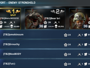 War 2024 10 25 17 08 35