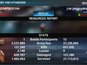 Screenshot 2024 10 20 02 10 48 389 com gameloft android ANMP GloftW2HM