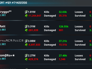 Screenshot 2024 10 20 02 10 56 061 com gameloft android ANMP GloftW2HM