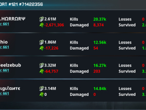 Screenshot 2024 10 20 02 11 00 351 com gameloft android ANMP GloftW2HM