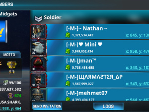 Screenshot 2024 10 20 02 07 13 514 com gameloft android ANMP GloftW2HM