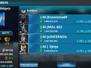 Screenshot 2024 10 20 02 07 17 202 com gameloft android ANMP GloftW2HM