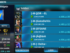 Screenshot 2024 10 20 02 07 05 716 com gameloft android ANMP GloftW2HM