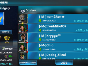 Screenshot 2024 10 20 02 06 59 252 com gameloft android ANMP GloftW2HM