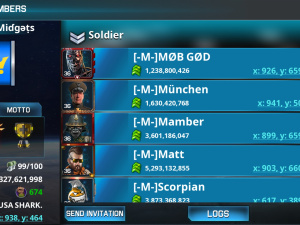 Screenshot 2024 10 20 02 06 53 242 com gameloft android ANMP GloftW2HM