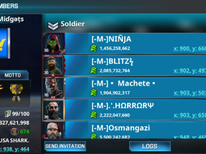 Screenshot 2024 10 20 02 06 44 449 com gameloft android ANMP GloftW2HM