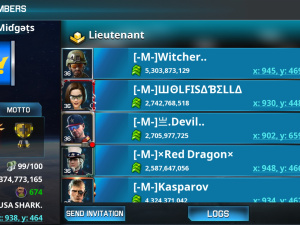 Screenshot 2024 10 20 02 06 12 440 com gameloft android ANMP GloftW2HM