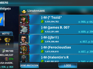 Screenshot 2024 10 20 02 06 04 957 com gameloft android ANMP GloftW2HM