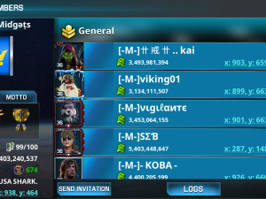 Screenshot 2024 10 20 02 06 00 709 com gameloft android ANMP GloftW2HM