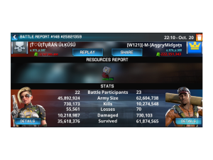 571 20241102045301 ss