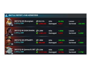 571 20241102045528 ss