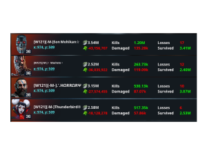 571 20241102045542 ss