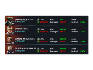 571 20241102045556 ss