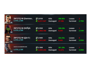 571 20241102045610 ss