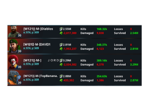 571 20241102045624 ss