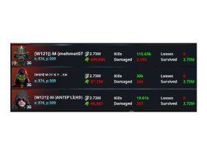 571 20241102045643 ss