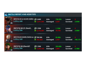 571 20241102045827 ss