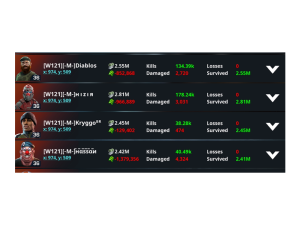 571 20241102045943 ss