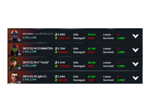 571 20241102045956 ss