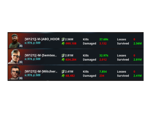 571 20241102050010 ss