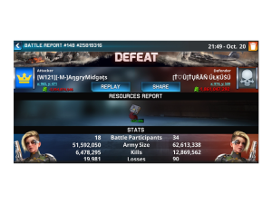 571 20241102051030 ss