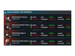 571 20241102051137 ss