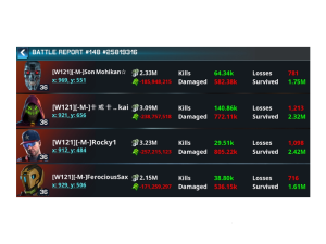 571 20241102051205 ss