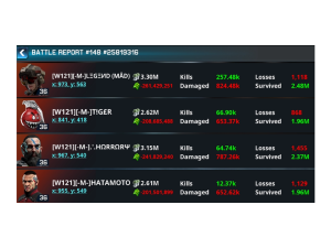 571 20241102051219 ss