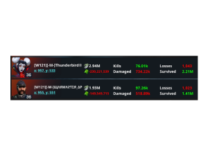 571 20241102051247 ss