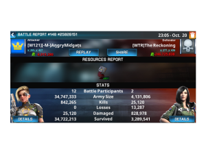 563 20241102053014 ss