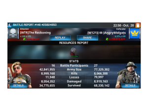 563 20241102053038 ss