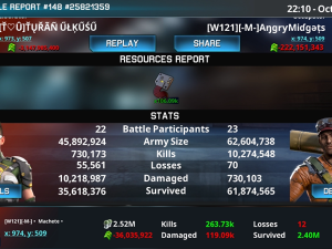 20 server time in w148 vs TU