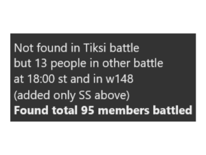 563 20241102055105 ss